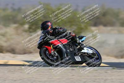 media/Apr-18-2025-CVMA Friday Practice (Fri) [[88baa45499]]/Racer 2/Session 5 (Turn 5 Exit)/